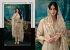 Tareef By Ibiza Orgenic Cotton Designer Salwar Suits Exporters In India